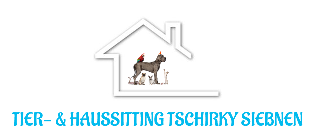 Hundebetreuung & Hundetagesplatz in Galgenen / Siebnen | THTS